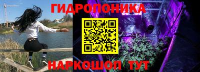 таблы Дубна
