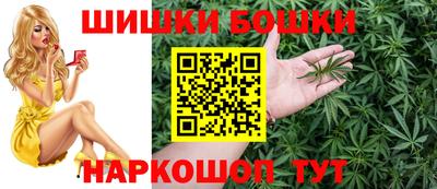таблы Дубна