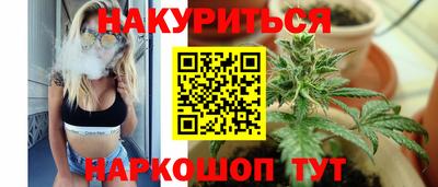 таблы Дубна