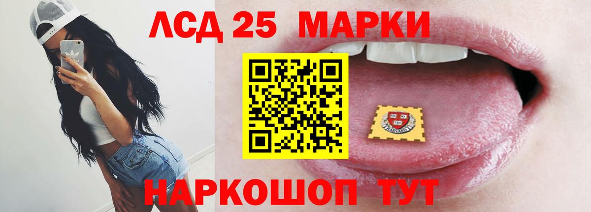 Моздок  Лсд 25 экстази ecstasy  Вход с VPN  LSD-25 экстази ecstasy 